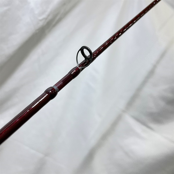 ２１スコーピオンＸＶ１５８１Ｆー２